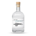 Lindengin 500ml