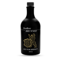 Old Tom Bibergin 500ml