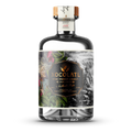 Xocolatl 500ml
